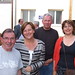 Anne Metz Photo 11