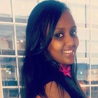 Kadija Mohamed Photo 5