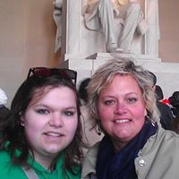 Shawn Gibbs Photo 18