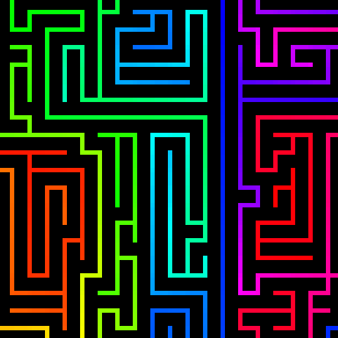 Aaron Howell Photo 39