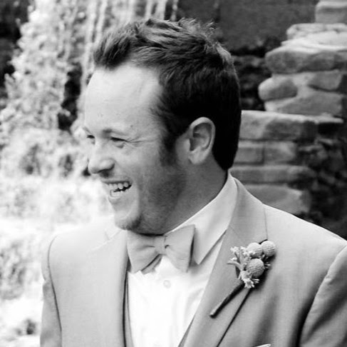 Matthew Bertrand Photo 8