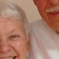 Larry Milburn Photo 10