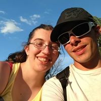 Michael Tremmel Photo 12