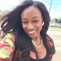 Deanna Booth Photo 34