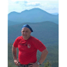 Michael Aubin Photo 16