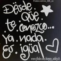 Rebeca Pulido Photo 16