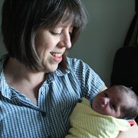 Stefanie Johnson Photo 16