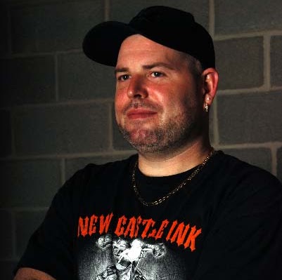 Scott Phillips Photo 50 Scott Phillips Photo 50