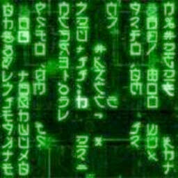 Gary Mcclain Photo 19 Gary Mcclain Photo 19