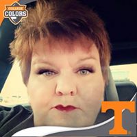 Tina Reeves Photo 20