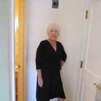 Kathleen Mcloughlin Photo 33