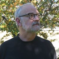 Todd Pierson Photo 20