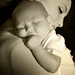 Jamie Conley Photo 34