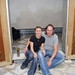 Gail Graham Photo 38