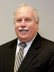 John Rodgers Photo 2