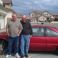 Ken Duvall Photo 39