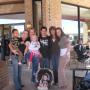 Steven Mcpherson Photo 29