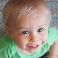 Sean Guthrie Photo 21