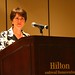 Deborah Hurley Photo 25