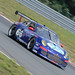 Andy Valentine Photo 20