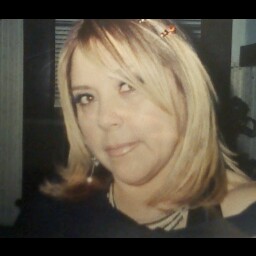 Vickie Lopez Photo 4