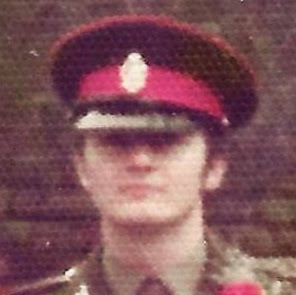 Jim Callaghan Photo 32 Jim Callaghan Photo 32
