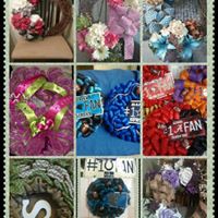 Carolyn Booker Photo 7