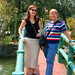 Heidi Bridges Photo 19