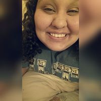 Julia Morales Photo 27