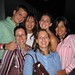 Cynthia Stcharles Photo 3