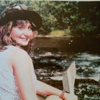 Paula Fletcher Photo 22