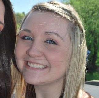 Michelle Cummins Photo 18