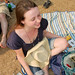 Sarah Hyde Photo 7