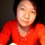 Lu Cheng Photo 5
