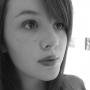 Beth Hastings Photo 31