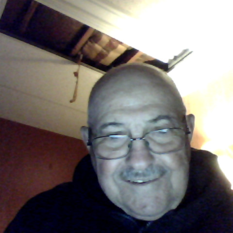 Henry Summers Photo 6 Henry Summers Photo 6