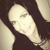 Jill Dunning Photo 23