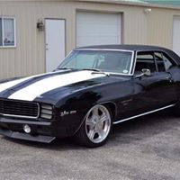 William Gilmore Photo 21