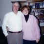 Kathy Burrows Photo 31