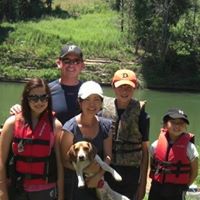 Tracy Milam Photo 15