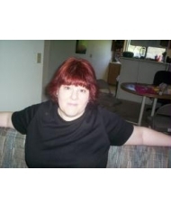 Rebecca Nielsen Photo 37