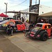 Chris Comer Photo 20