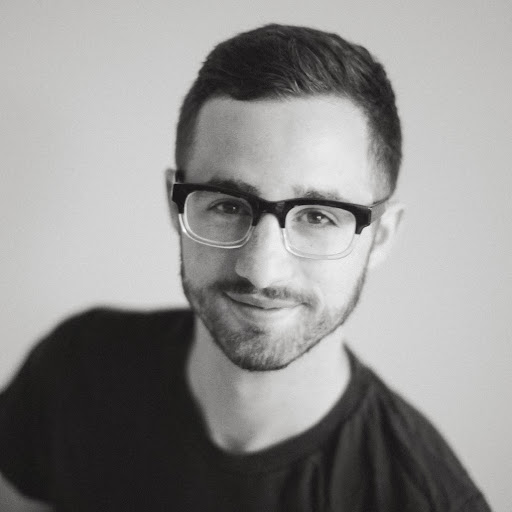 Joshua Rothstein Photo 20