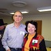 Jimmie Humphrey Photo 18