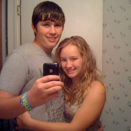 Larry Browning Photo 39