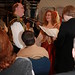 Judith Jeffers Photo 21