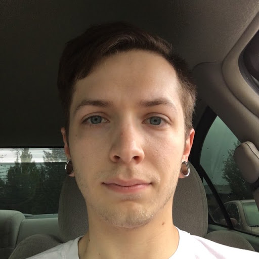 Michael Haas Photo 25 Michael Haas Photo 25