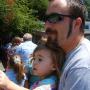 Robert Timm Photo 10