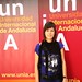 Jose Espinosa Photo 43