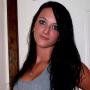 Stephanie Baumann Photo 6
